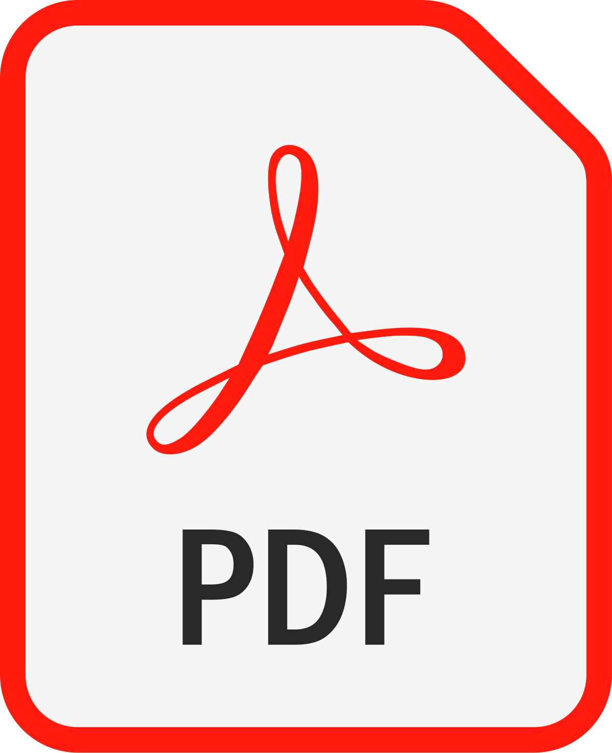 PDF_icon.png